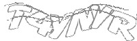 Check code